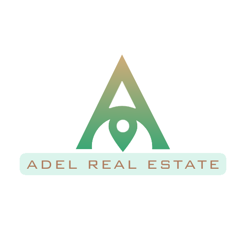 Adel Real Estate